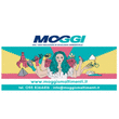 Logo di MOGGI SMALTIMENTI
