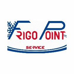 Logo di FRIGO POINT