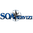 Logo di SOA SERVIZI