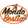 Logo di MONDO BESTIA