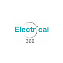 Logo di ELECTRICAL 360