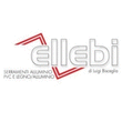 Logo di ELLEBI