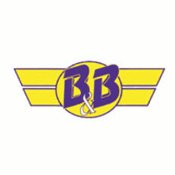 Logo di B E B NORD AUTOSERVICE