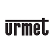 Logo di URMET