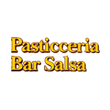 Logo di BAR PASTICCERIA SALSA