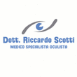 Logo di SCOTTI DR. RICCARDO