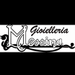 Logo di GIOIELLERIA MESSINA