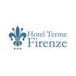 Logo di HOTEL TERME FIRENZE