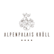 Logo di HOTEL KRÖLL