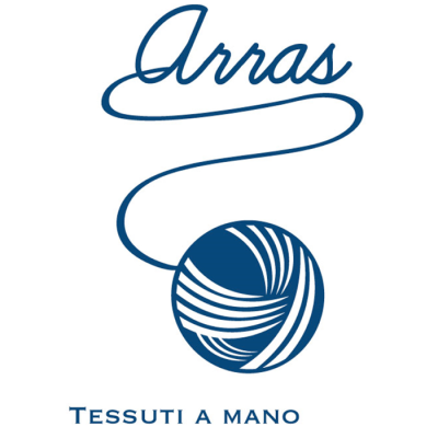 Logo di ARRAS TESSUTI