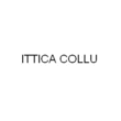Logo di ITTICA COLLU
