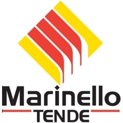 Logo di MARINELLO TENDE