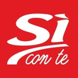 Logo di SI CON TE SUPERMERCATI