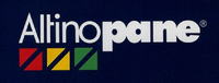 Logo di ALTINO PANE