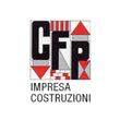 Logo di C.F.P.