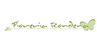 Logo di FIORERIA RONDENA