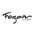 Logo di FOGAR