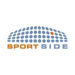 Logo di SPORT SIDE