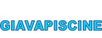 Logo di GIAVAPISCINE