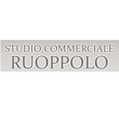 Logo di STUDIO COMMERCIALE RUOPPOLO