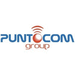 Logo di PUNTO COM