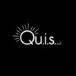 Logo di QU.I.S.