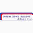 Logo di MODELLISMO BARTOLI