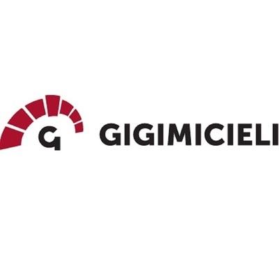 Logo di GI.GI. MICIELI