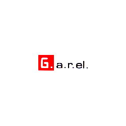 Logo di GAREL