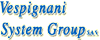 VESPIGNANI SYSTEM GROUP di TASSINARI NAZARIO, GIUSEPPE & C. sas