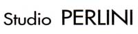 Logo di STUDIO PERLINI srl