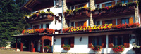 Logo di EUROHOTEL BRATTO