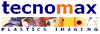 TECNOMAX
