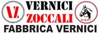 Logo di VERNICI ZOCCALI