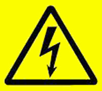 Logo di CARLO BORELLO