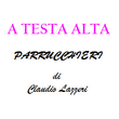 Logo di TESTA ALTA