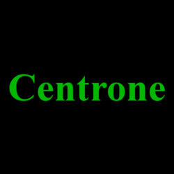 Logo di VITO CENTRONE - DEPURAZIONE ACQUA