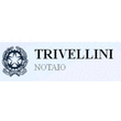 Logo di STUDIO NOTARILE TRIVELLINI