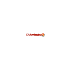 Logo di D'AMBROS FRANCO TERMOIDRAULICA