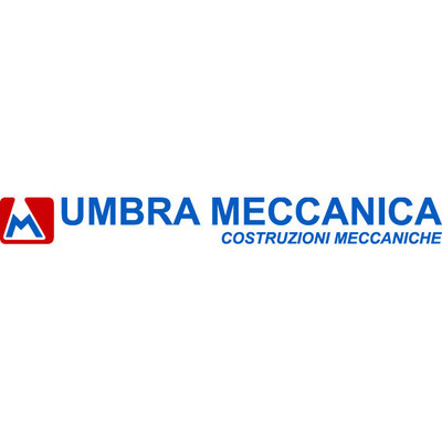 Logo di UMBRA MECCANICA
