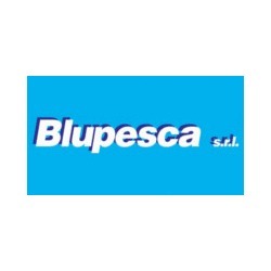 Logo di BLUPESCA