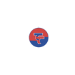 Logo di TECNOTEAM