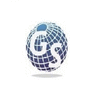 Logo di GLOBAL SAFETY