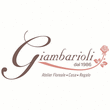 Logo di GIAMBARIOLI