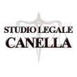 Logo di STUDIO LEGALE CANELLA