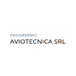 Logo di AVIO TECNICA