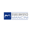 Logo di STUDIO DENTISTICO MANCINI