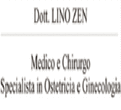Logo di ZEN DR. LINO