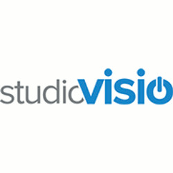 Logo di STUDIO VISIO