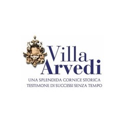 Logo di FRANTOIO VILLA ARVEDI